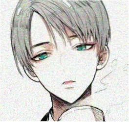 留言读者赵屿的头像